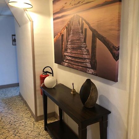 Chambre Bonheur Pugny-Chatenod Экстерьер фото