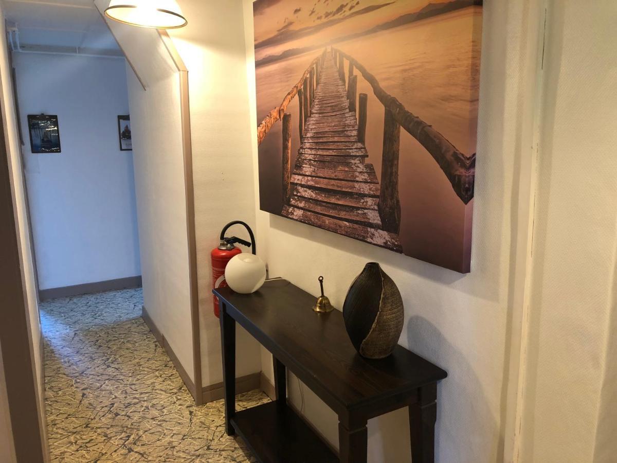 Chambre Bonheur Pugny-Chatenod Экстерьер фото